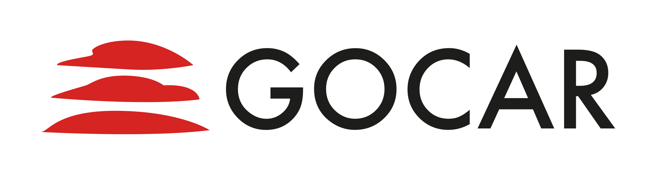 GOCAR